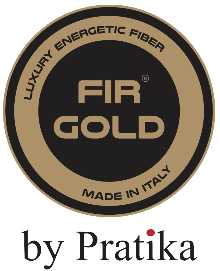 FIR GOLD